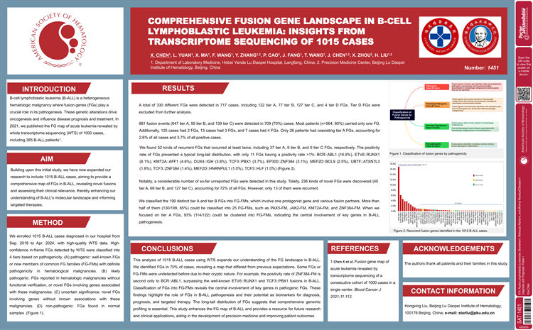 67595b7e841e5.png 67595b7e841e5.png