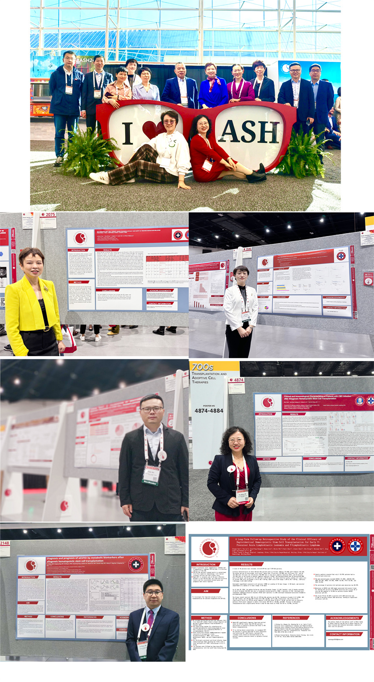 67595bbaedf7f.jpg 67595bbaedf7f.jpg