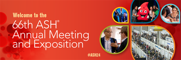 67595bc6c53ff.png 67595bc6c53ff.png