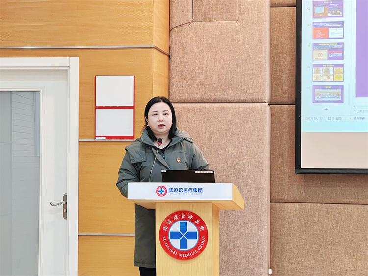 675becf3651e5.jpg 675becf3651e5.jpg