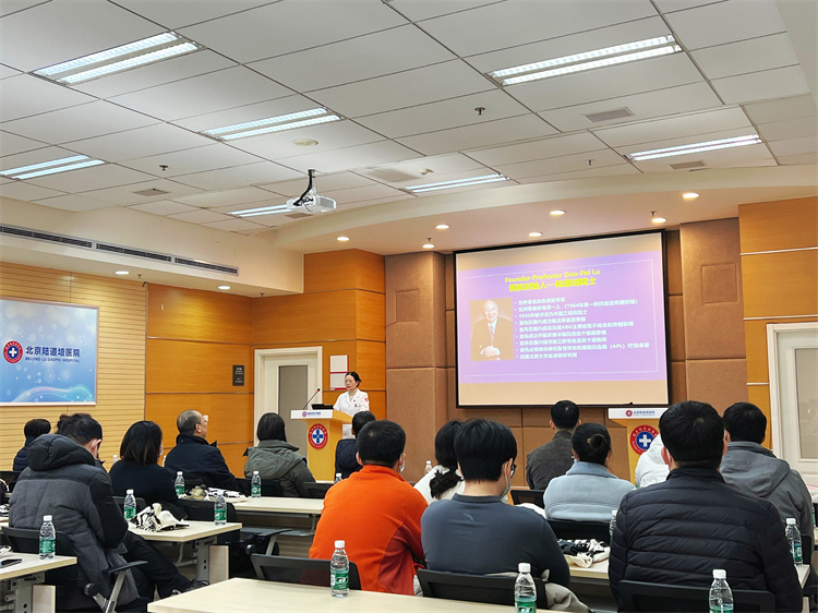 675bed03b961a.jpg 675bed03b961a.jpg