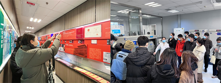 675bed08efb3d.jpg 675bed08efb3d.jpg