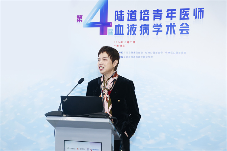 6768d7a50ea29.jpg 6768d7a50ea29.jpg