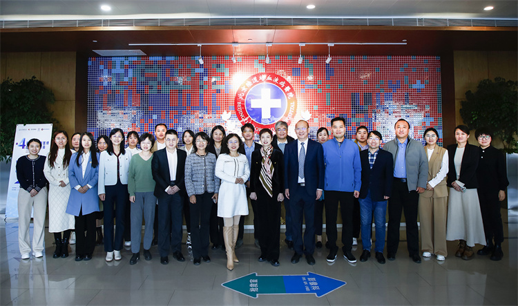 6768d7d25d173.jpg 6768d7d25d173.jpg