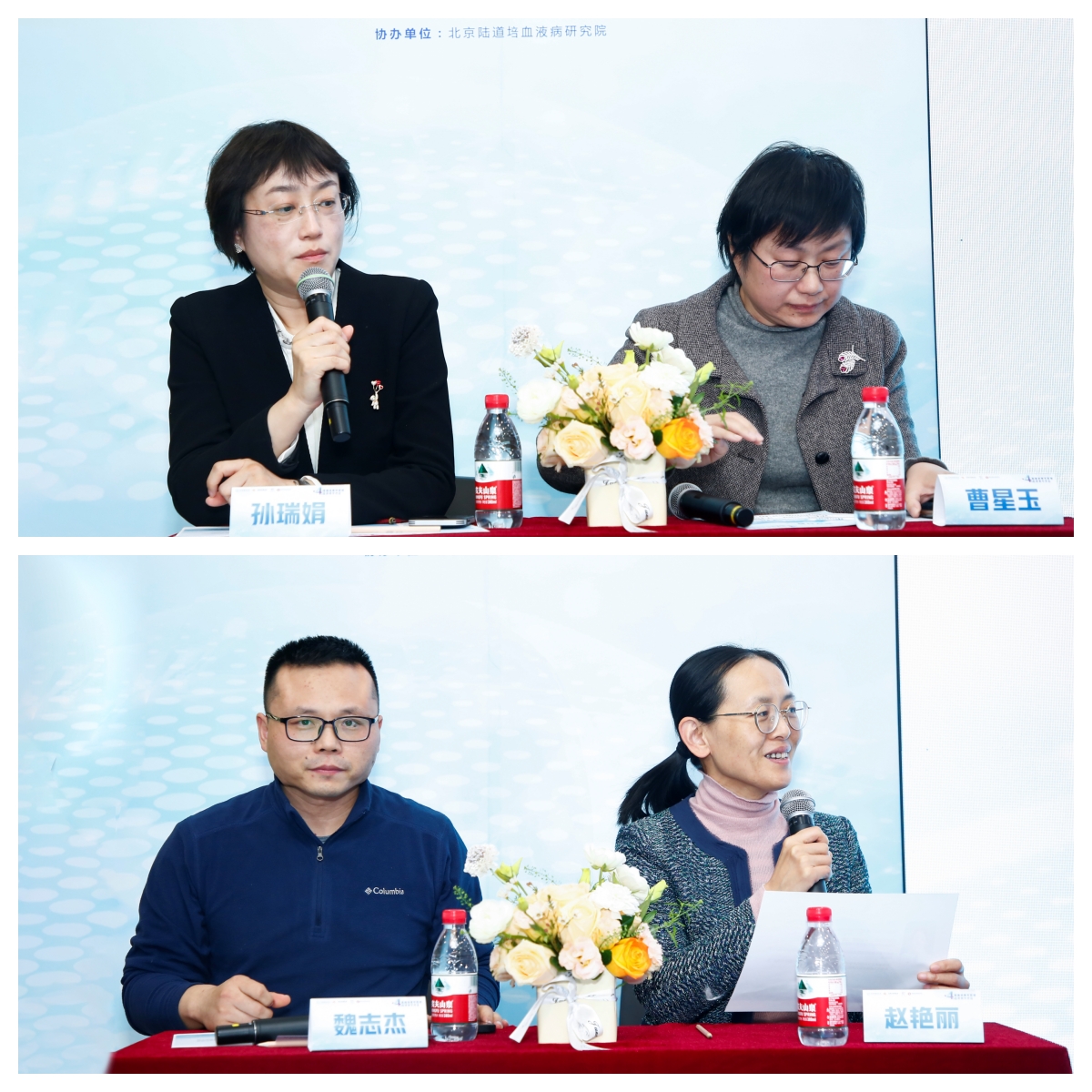 6768d7f4e9c46.jpg 6768d7f4e9c46.jpg