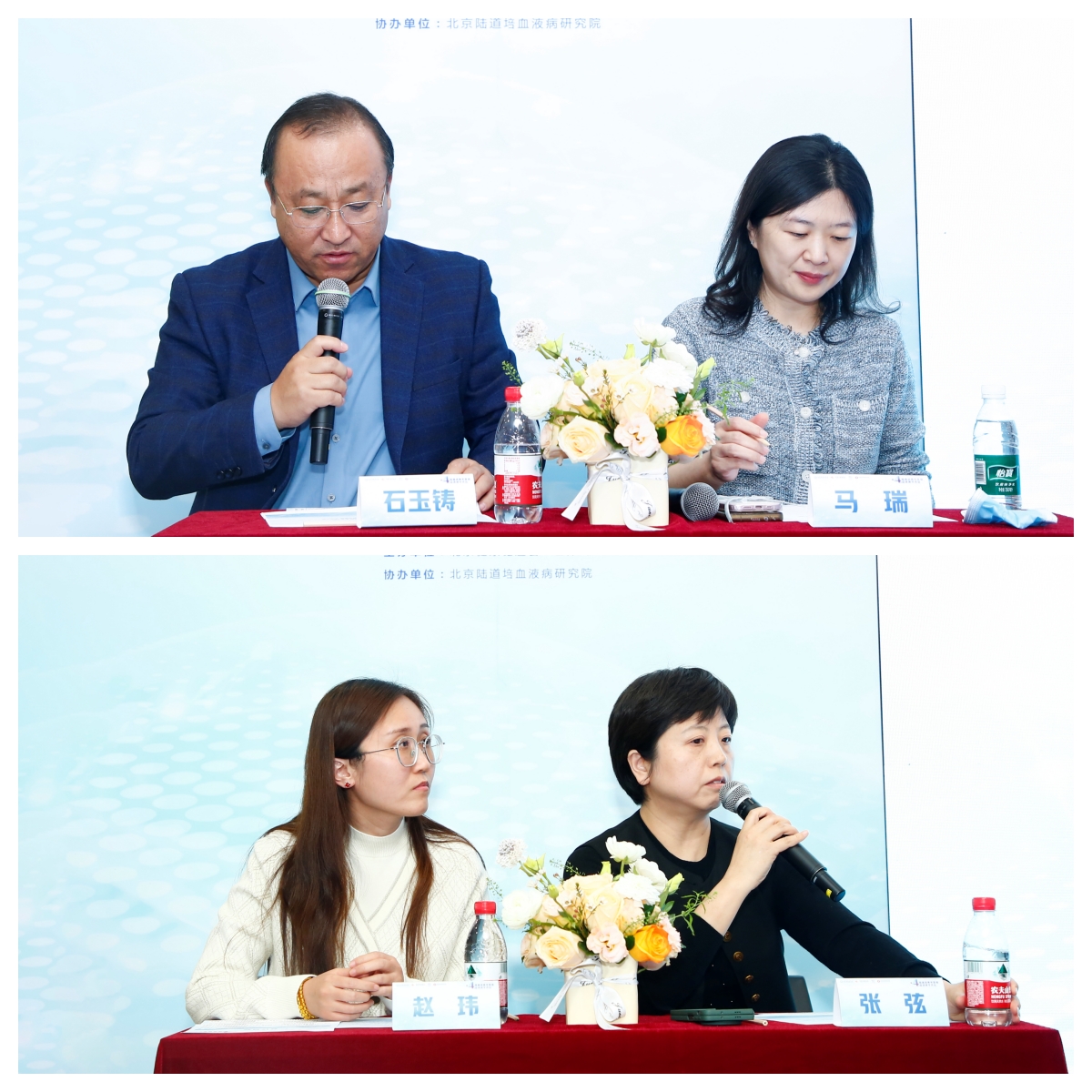 6768d8178f2f8.jpg 6768d8178f2f8.jpg