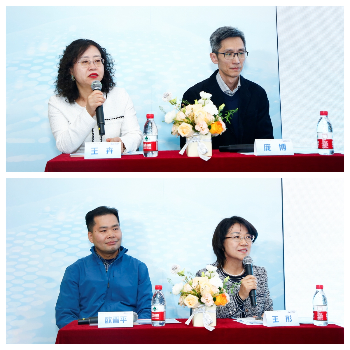 6768d862defb6.jpg 6768d862defb6.jpg