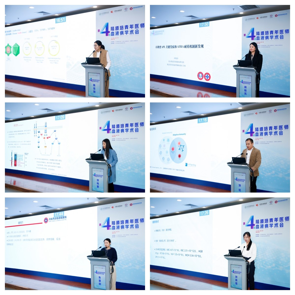 6768d8737e76f.jpg 6768d8737e76f.jpg