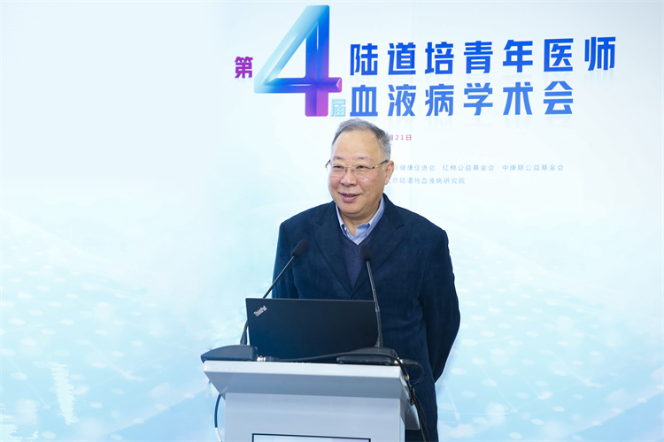 6768d8c197242.jpg 6768d8c197242.jpg