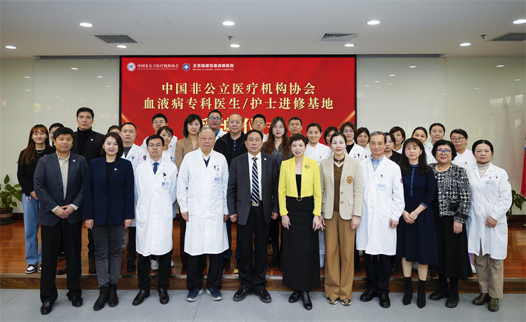 676d1f3c5df6f.jpg 676d1f3c5df6f.jpg