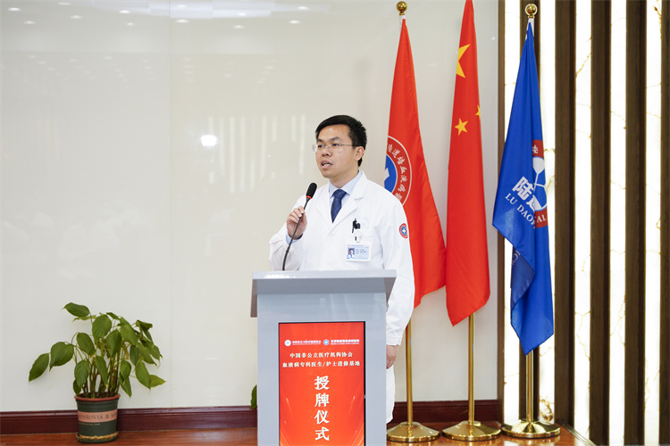 676d1f7f1a944.jpg 676d1f7f1a944.jpg