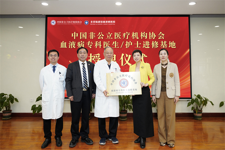 676d1f8db16da.jpg 676d1f8db16da.jpg