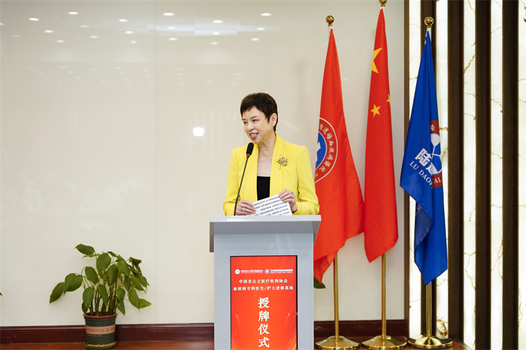 676d1fabc6b3e.jpg 676d1fabc6b3e.jpg