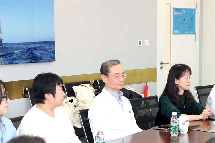 67764ad730325.jpg 67764ad730325.jpg