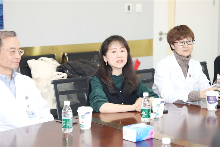 67764addb139d.jpg 67764addb139d.jpg