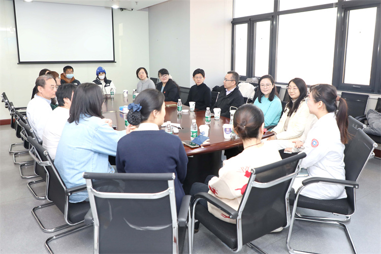 67764ae83a3d2.jpg 67764ae83a3d2.jpg