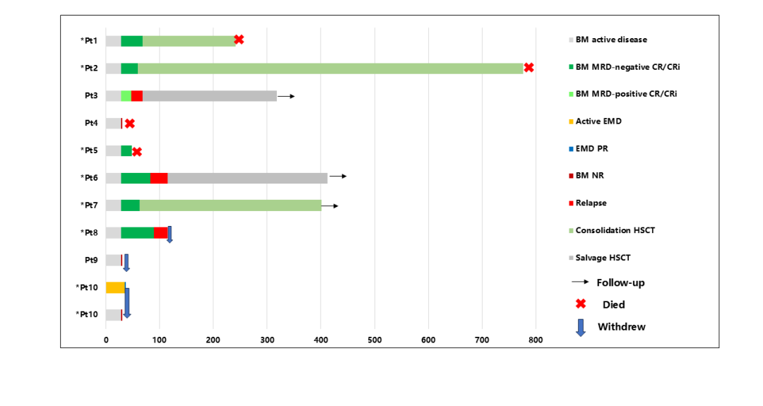 67808d58af6cc.png 67808d58af6cc.png