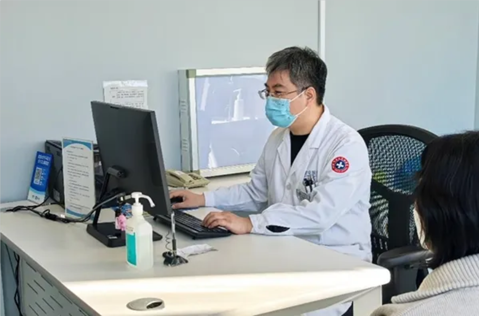 6784a7a5a6274.png 6784a7a5a6274.png