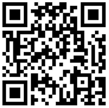 6789bea10b86d.png 6789bea10b86d.png