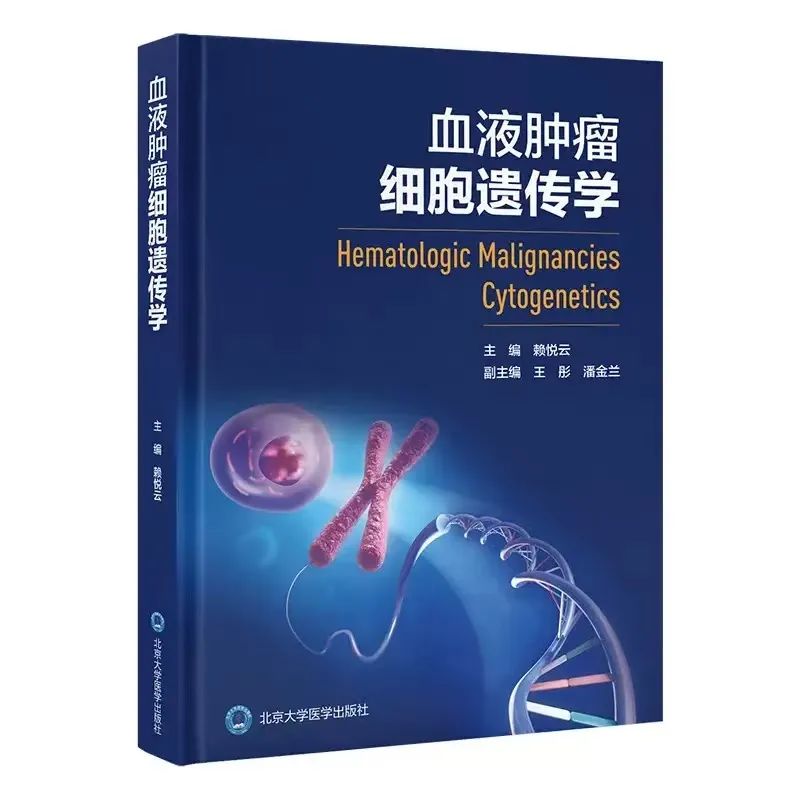 6789c5ebd0550.jpg 6789c5ebd0550.jpg