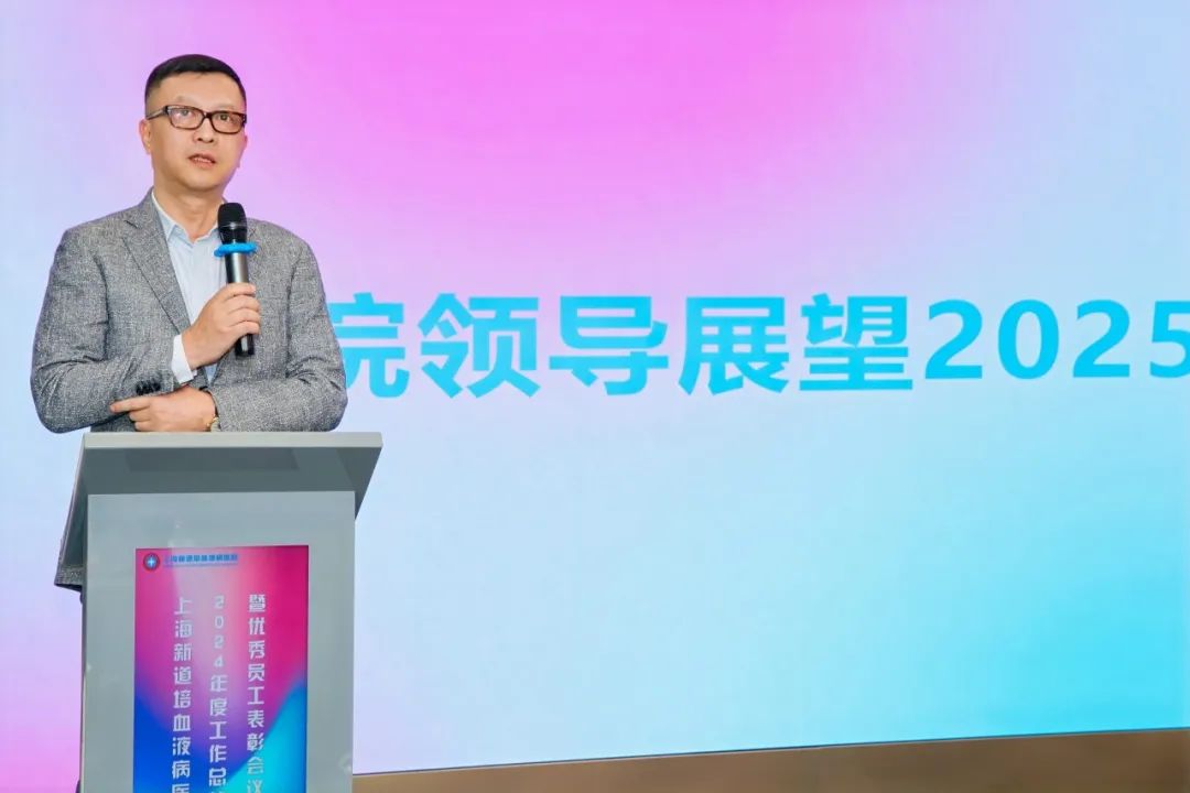 67909d33ecd18.jpg 67909d33ecd18.jpg