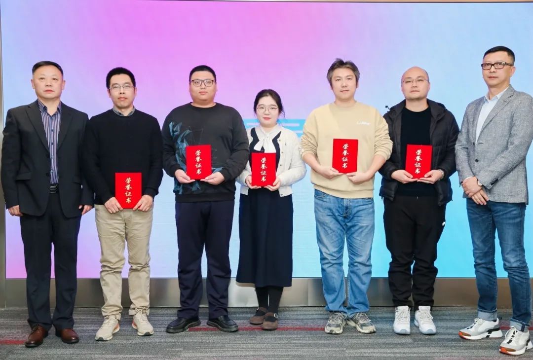 67909d4b2091e.jpg 67909d4b2091e.jpg