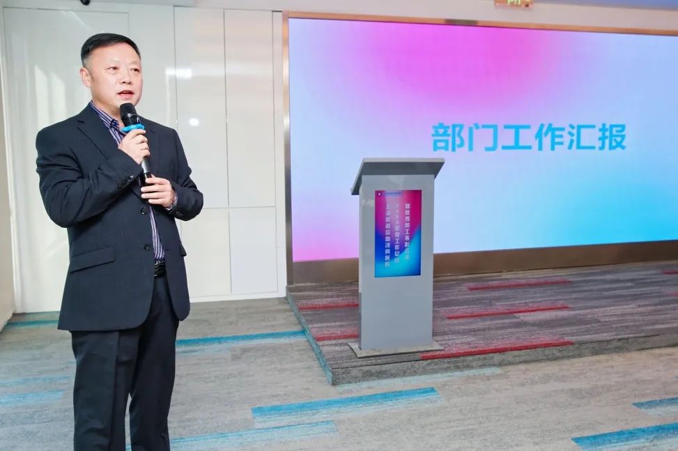 67909d7592034.jpg 67909d7592034.jpg