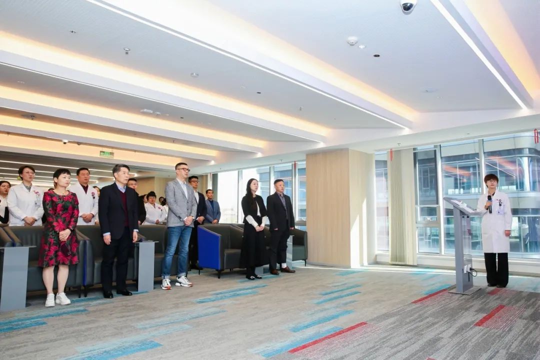 67909d7f3f385.jpg 67909d7f3f385.jpg