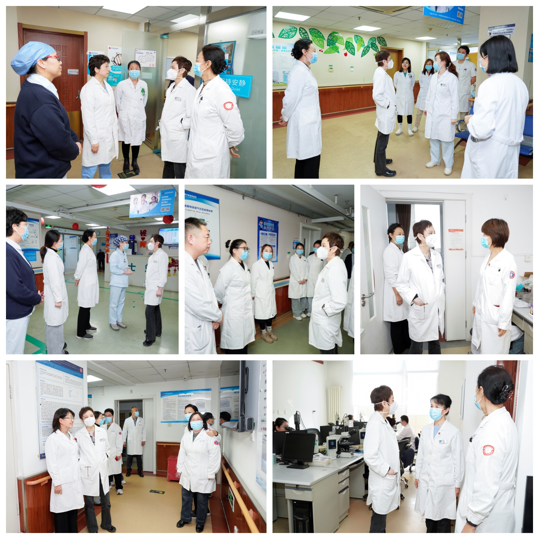 67932a2cd7289.jpg 67932a2cd7289.jpg