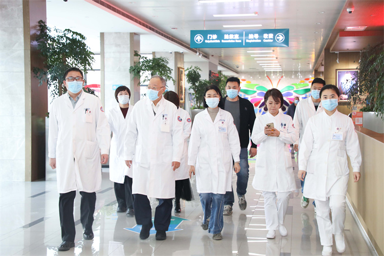 6795dc9f4158f.jpg 6795dc9f4158f.jpg