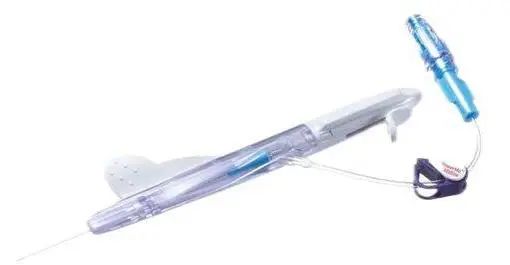 67972633e1802.jpg 67972633e1802.jpg