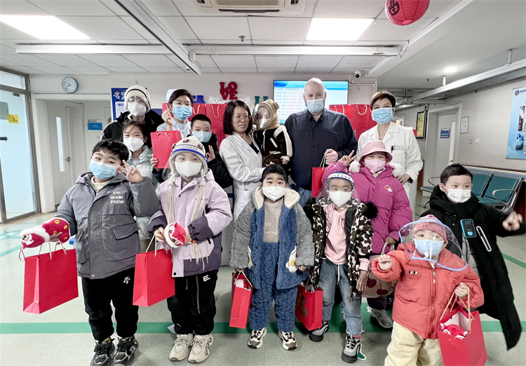 679753357b81e.jpg 679753357b81e.jpg