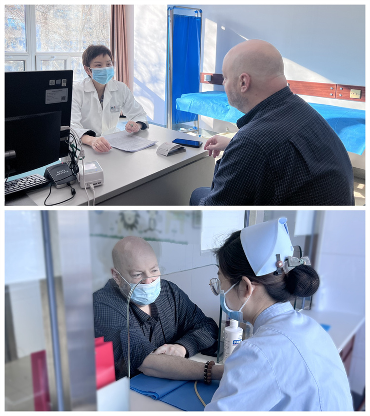 679753496551f.jpg 679753496551f.jpg