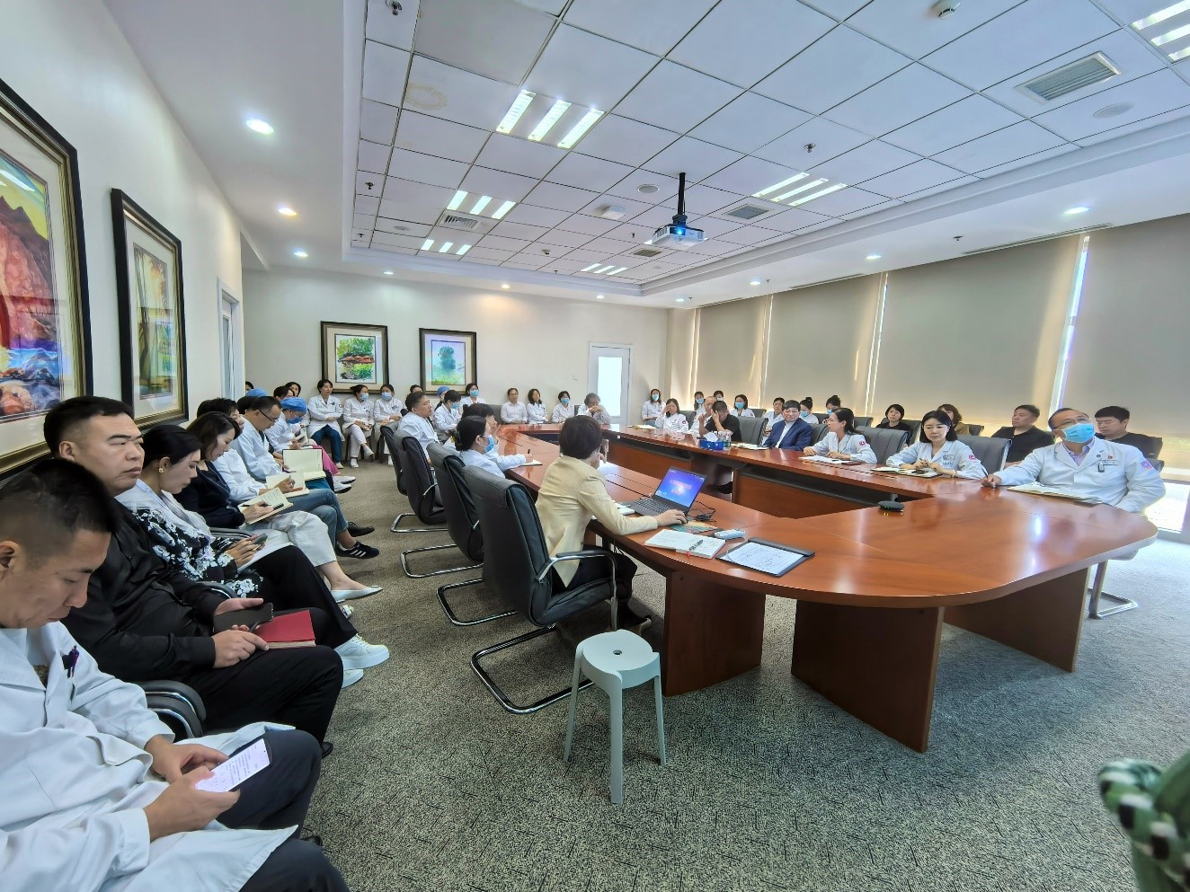 67a45ffe14ccb.jpg 67a45ffe14ccb.jpg