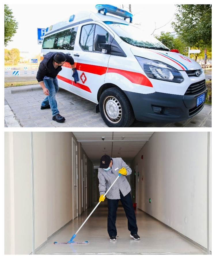 67a46655d733c.jpg 67a46655d733c.jpg