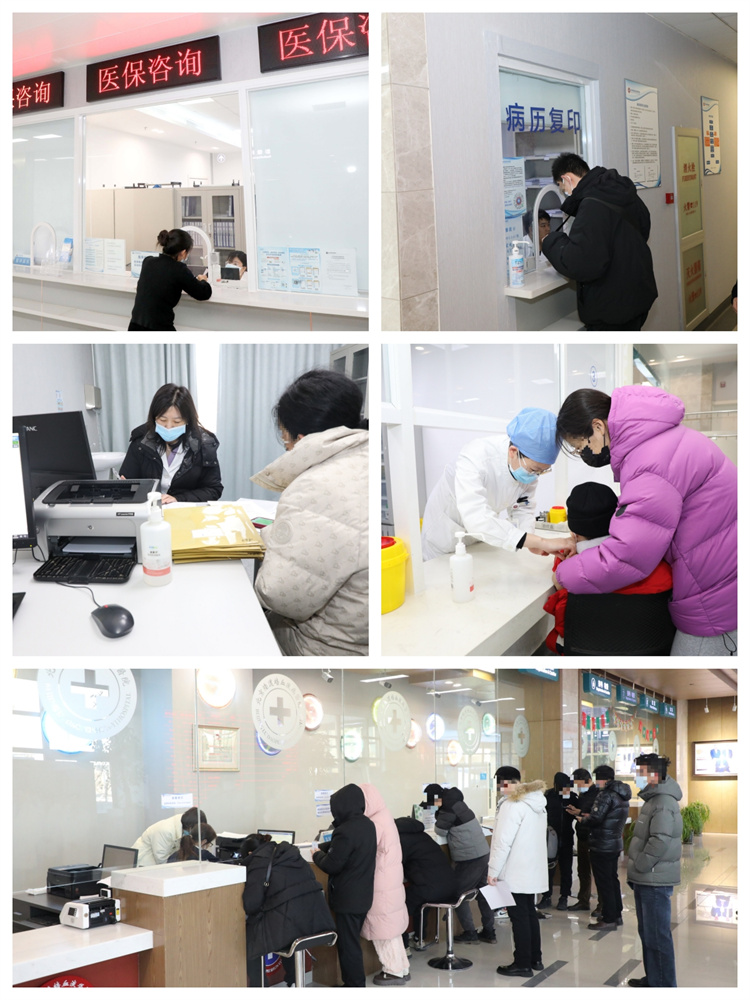 67a466638f091.jpg 67a466638f091.jpg