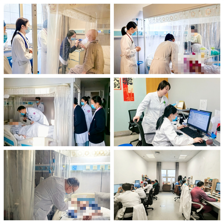 67a466916a98f.jpg 67a466916a98f.jpg