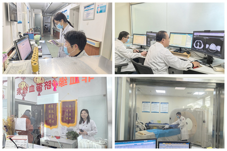 67a46697c2353.jpg 67a46697c2353.jpg