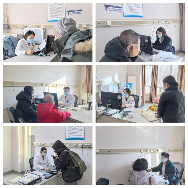 67a4669da92aa.jpg 67a4669da92aa.jpg