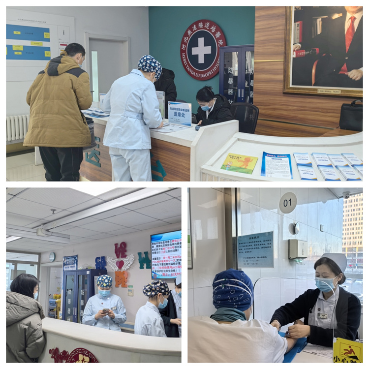 67a466ac56946.jpg 67a466ac56946.jpg