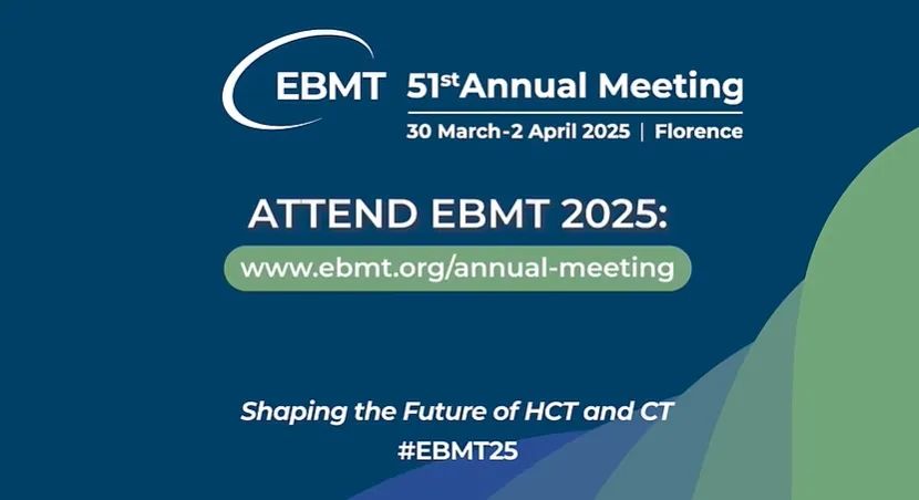 67ac549bd3fdb.jpg 67ac549bd3fdb.jpg