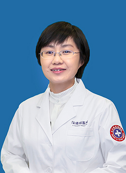 67ac56e380222.jpg 67ac56e380222.jpg