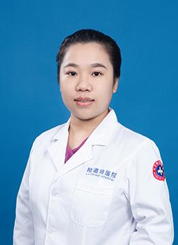 67ac5753c6c66.jpg 67ac5753c6c66.jpg