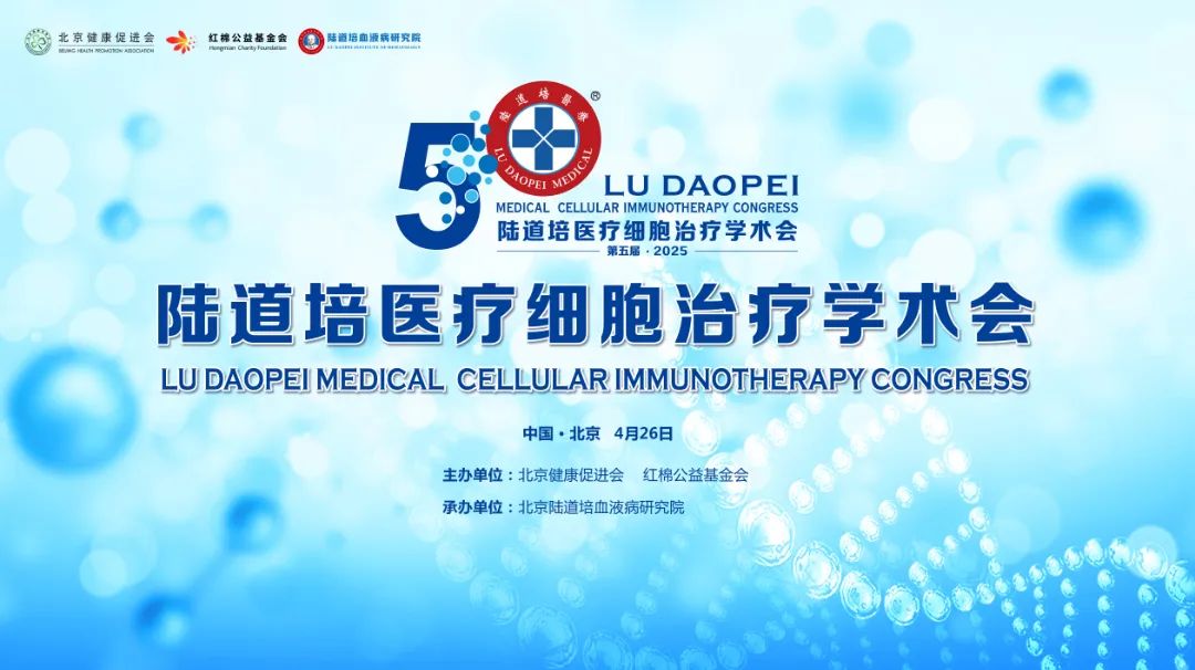 67aef9694dce8.jpg 67aef9694dce8.jpg