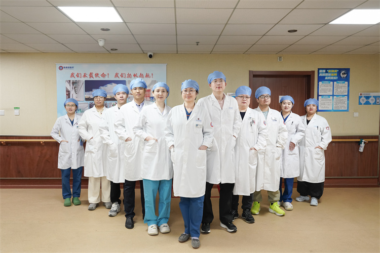 67b2ad9558170.jpg 67b2ad9558170.jpg