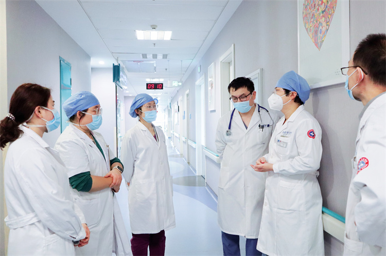 67b2adb690613.jpg 67b2adb690613.jpg