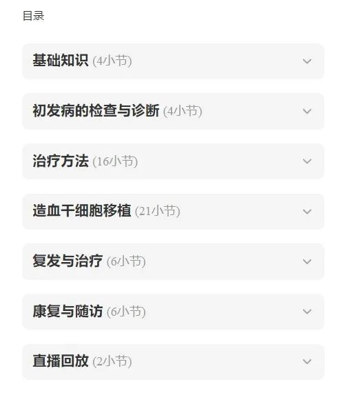 67b582b09ba3e.jpg 67b582b09ba3e.jpg