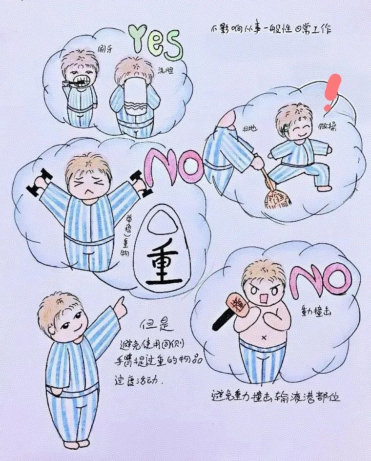 67b591bc847ed.jpg 67b591bc847ed.jpg