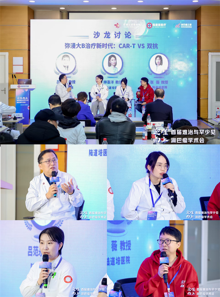 67b6bf516d784.jpg 67b6bf516d784.jpg