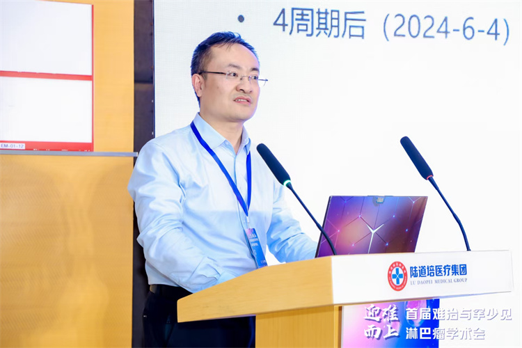 67b6bf58aa381.jpg 67b6bf58aa381.jpg